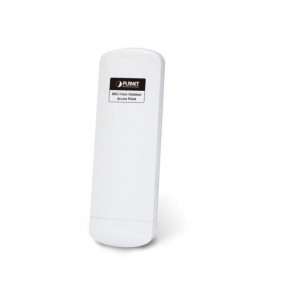 Planet WNAP-7320 Outdoor Wireless LAN