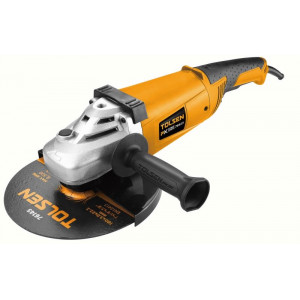 Polizor unghiular 2100 W, 180 mm, FX Force Xpress (Industria
