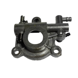 Pompa ulei - 6200 - (DS)