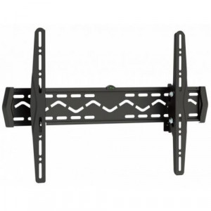 Reflecta PLANO Slim 60-6040T 32-60 inch