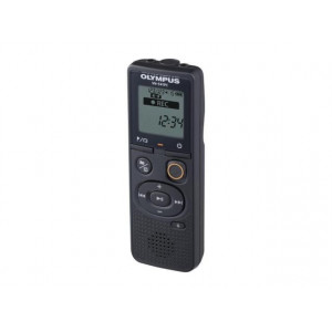 Reportofon Olympus VN-541PC, 4GB