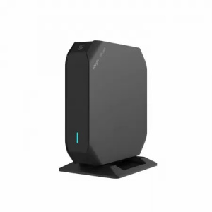 Router Business Reyee, Wi-Fi 5, 1267 mbps, Wireless All-in-One, NM/ RG-EG105GW(T), Negru - Img 3