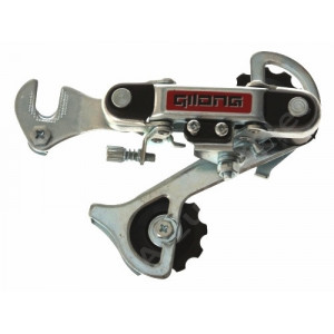 SCHIMBATOR PINIOANE PRINDERE AX HG04