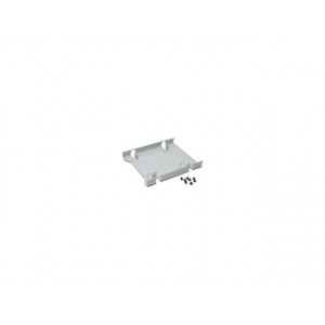 Shuttle 3.5 inch to 2.5 inch HDD rack PHD3 pentru seria XPC
