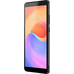 Smartphone ZTE Blade A31 Plus, 32GB, 2GB RAM, Dual SIM, Gri - Img 4