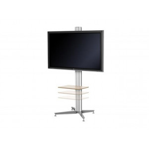SMS Flatscreen X FH 1455 WS