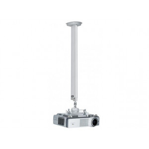 SMS Proj CL F1500 A/S incl Uni