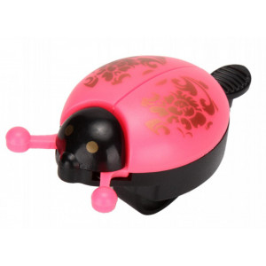 SONERIE - LADY BUG (GARGARITA)