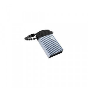 SP USB 3.0,Jewel J20 32GB,Blue