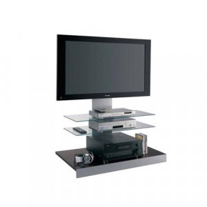STAND PLASMA CIATTI TITAN SILVER PL100