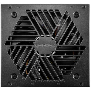 Sursa Raidmax Vortex 80PLUS White, 600W, ATX - Img 2