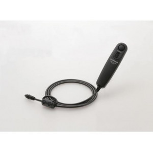 Telecomanda cu cablu Olympus RM-CB