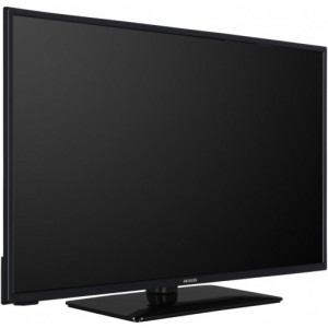 Televizor smart Aiwa DLED 101 cm, Full HD, 1920 x 1080, boxe integrate 2 x 8 W, NM/ LED-408FHD, Negru - Img 3