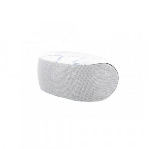 TNB ART MARBLE BLUETOOTH SPEAKER
