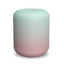 TNB-Wireless speaker COLOR green - Img 4