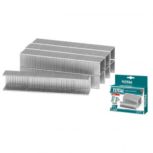 TOTAL - Capse H8mm, W1.2mm
