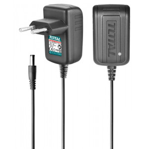 TOTAL - Incarcator 16.8V 220V-240V~50/60Hz