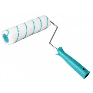 Trafalet - acril - 230mm / 9" - fibra 18mm