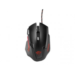 TRUST GXT 111 GAMING MOUSE