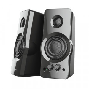 TRUST Orion 2.0 Speaker Set