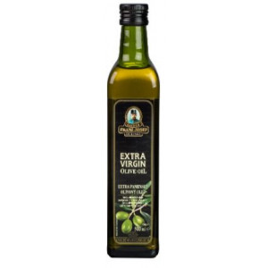 Ulei de masline extra virgin Franz Josef 500ml, NM23626