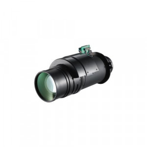 Vivitek Lens
