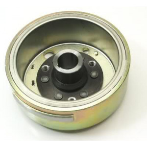 VOLANTA MAGNETOU YAMAHA JOG 50-90 3KJ
