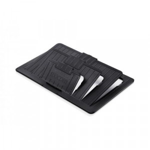 Wacom Cintiq/Companion adjus. stand