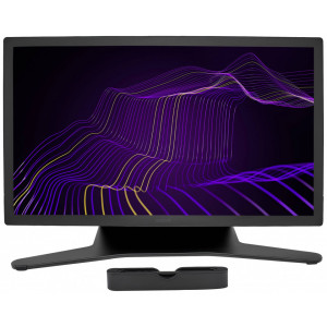 Wacom Cintiq Pro 27 - Img 2