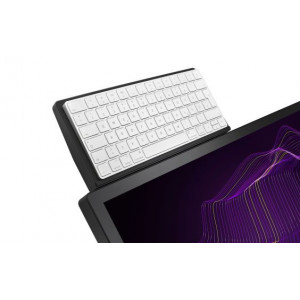 Wacom Extension table for Cintiq Pro 27 - Img 2