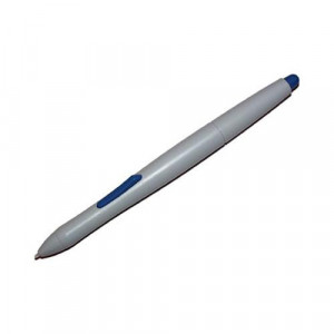 WACOM GRAPHIRE PEN, STANDARD