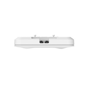 Acces Point Reyee, Wi-Fi 5, 1267 Mbps, dual-band, NM/ RG-RAP2200(E), Alb - Img 4