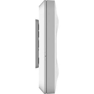 Acces Point Reyee, Wi-Fi 6, AX6000, 5.95Gbps, NM/ RG-RAP2260(H), Alb - Img 5