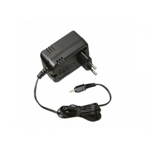 Adaptor AC(220V) A-322 pentru Reportofoane Olympus DS-30/40/50, DM-10/20