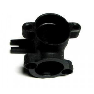 Adaptor carburator A Hus: 61, 268, 272 -