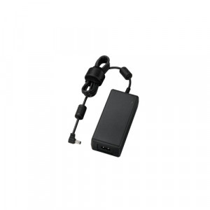 Adaptor Olympus AC-5 AC pentru HLD-9, 5000 mAh, 100-240 VAC, NM/ V6220130E000, Negru