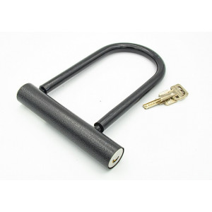 ANTIFURT U-LOCK