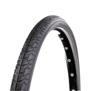 ANVELOPA DEESTONE 28x1.75 (47-622) (700x47C) - STRADA - D1006