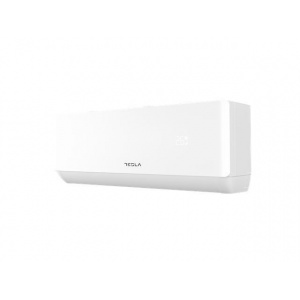 Aparat de aer conditionat Tesla, 18000 BTU, A+++, R32, WiFi, HC, NM/ TT51TP91-1832IHWT, Alb - Img 2