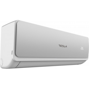Aparat de aer conditionat Tesla TA36FFLL-1232IAW12000 BTU, A++, R32, WiFi - Img 2