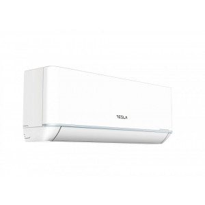 Aparat de aer conditionat Tesla18000 BTU, A++, R32, WiFi, NMTT51TP21-1832IAWUV, Alb - Img 5
