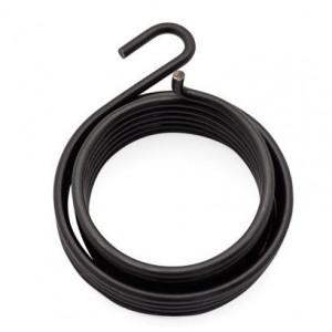 ARC PORNIRE YAMAHA JOG/BOOSTER 50