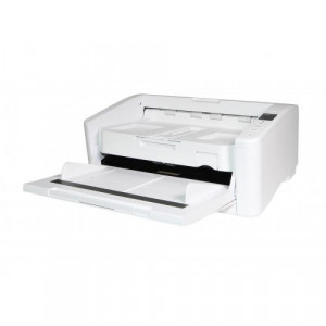 Avision AD6090