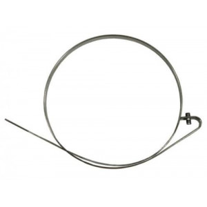 Banda frana St: MS 640, 650, 660