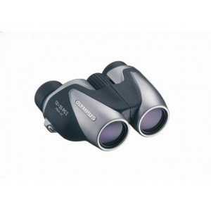 Binoclu compact Olympus12x25 PCI