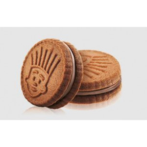 Biscuiti Chipicao Minicake 12 x 64g, NM24950 - Img 2