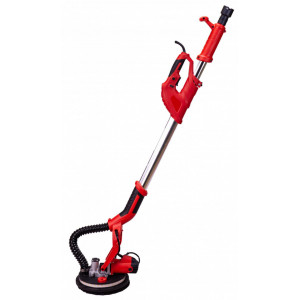BLADE - SLEFUITOR PENTRU PERETI SI TAVANE - 750W