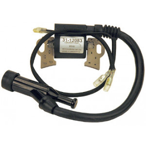 Bobina Inductie HONDA GX 240-270-340-390