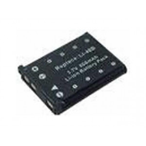 BRAUN BDP-LI40B/LI42B FOR