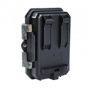BRAUN Black 820 Dual Sensor - Img 5